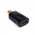 MiniDisplayPort to HDMI +9,23€